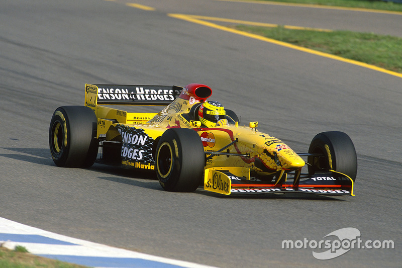 f1-european-gp-1997-ralf-schumacher-jordan-197.jpg