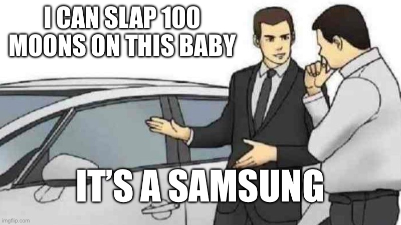 F115EECA-70E4-491E-9391-1B7B43E1FD45.jpeg