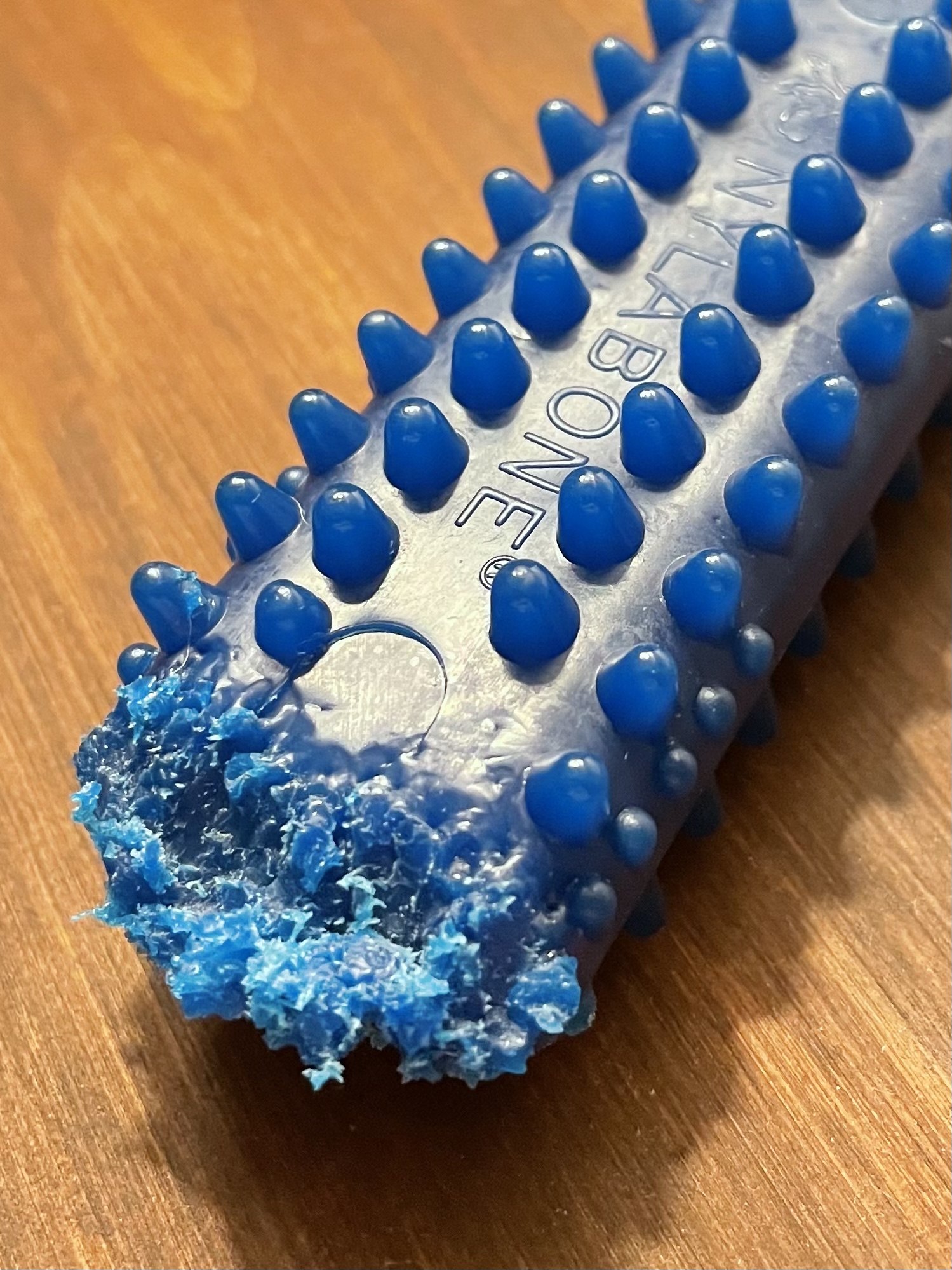 F1211713-4550-4B3D-BEB9-97D78CD4EC4C.jpeg
