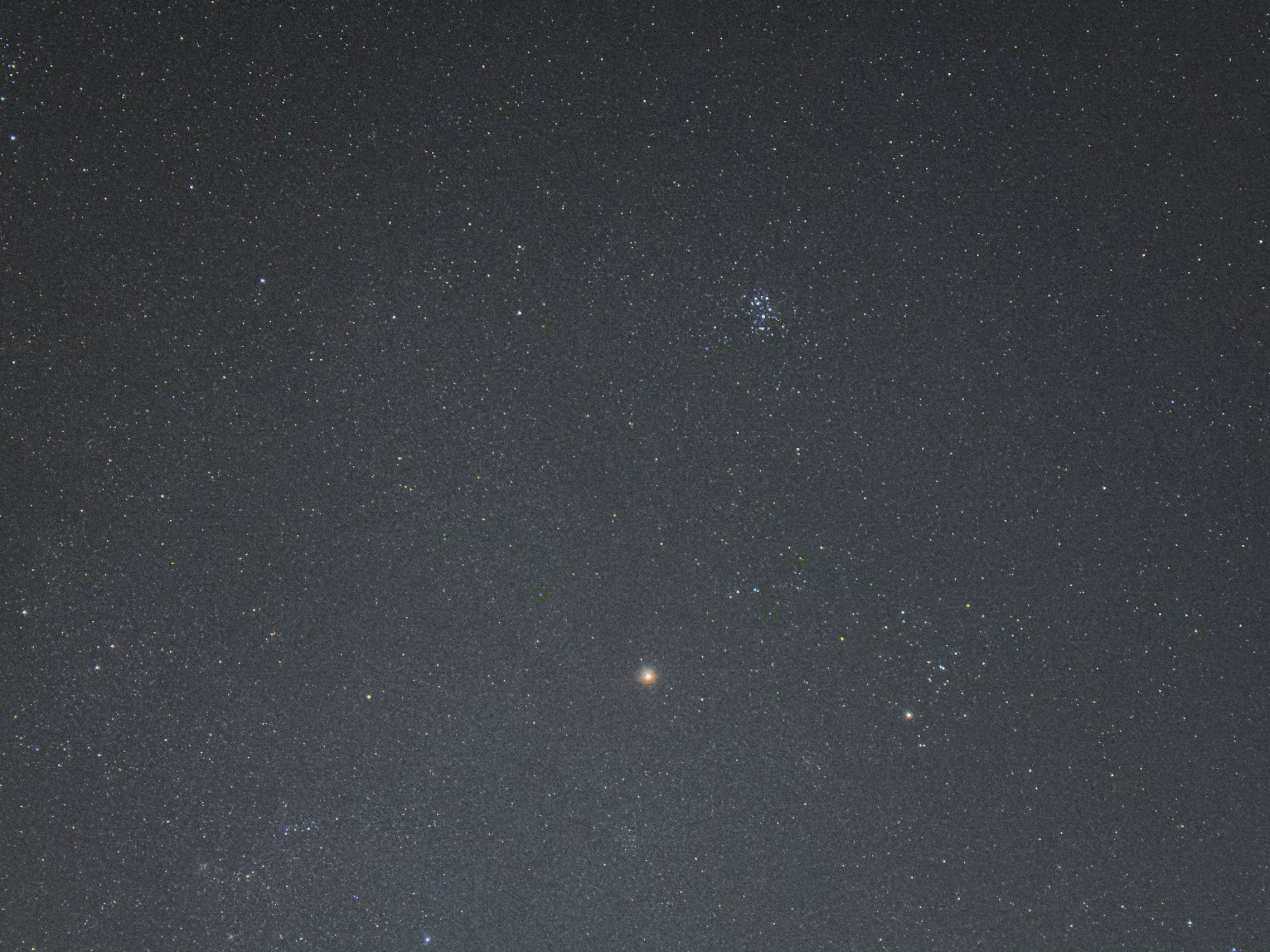F12422C1-78E4-4307-A65C-5D006563A43B.jpeg