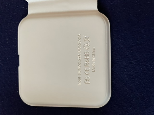 F1348095-4E57-44CA-97D9-F9F98AC3D259.jpeg