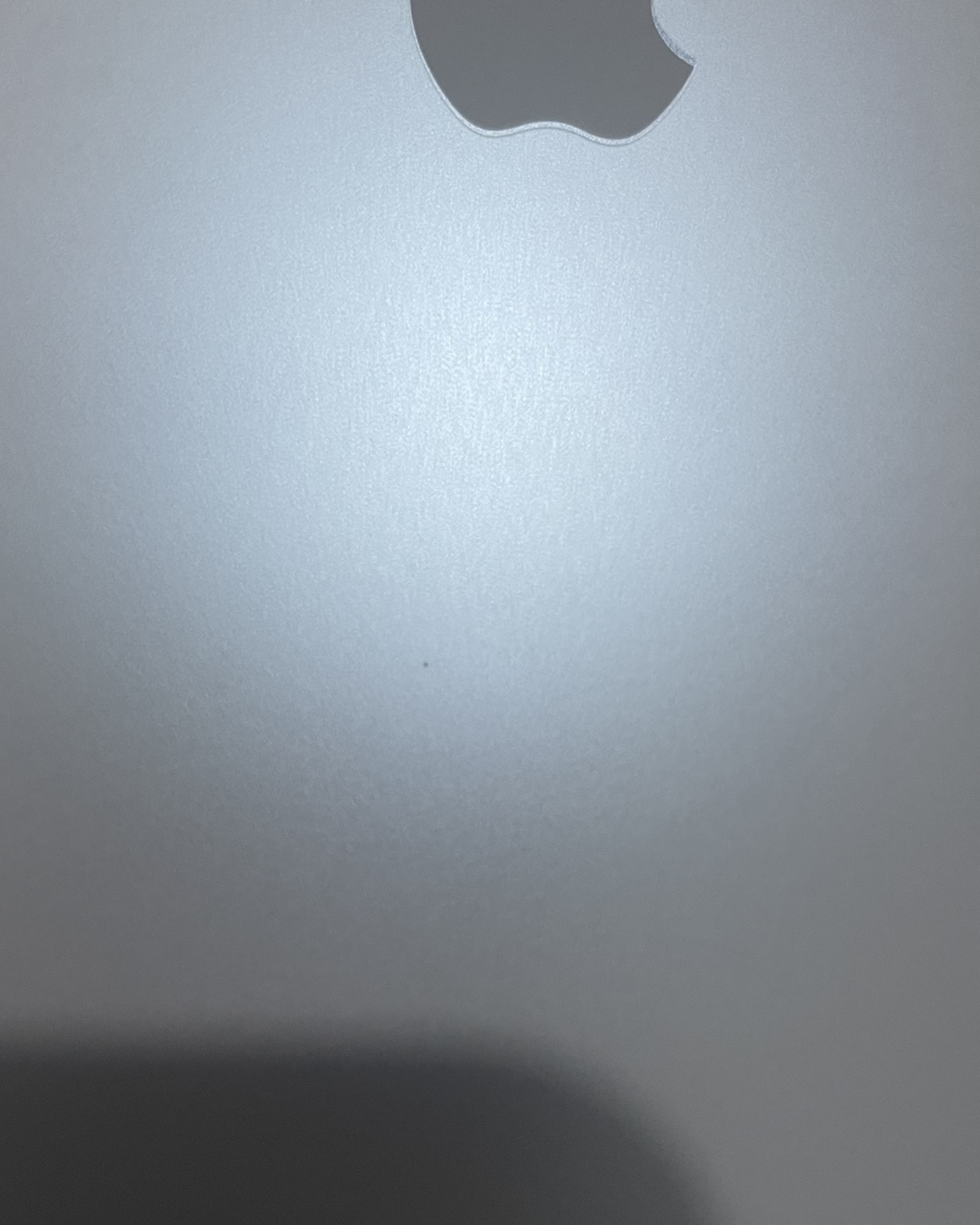 F1394698-C2B2-40B3-8FBB-6D15A4ED8A10.jpeg