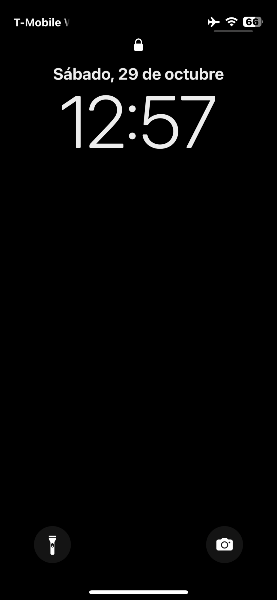 F14E6966-2752-4262-8B88-A230BBFAC770.png