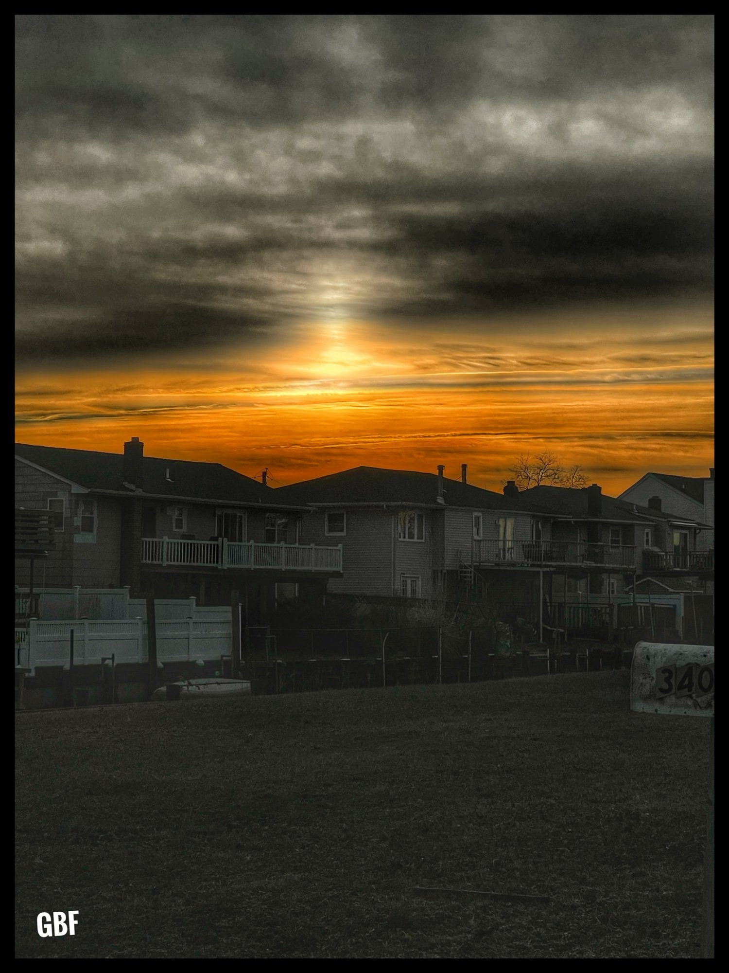 F1644AE7-CF1B-4915-9619-078426D60615.jpeg
