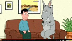 F16F5AD6-6364-47BD-94E2-F4A97EE40BE9.gif