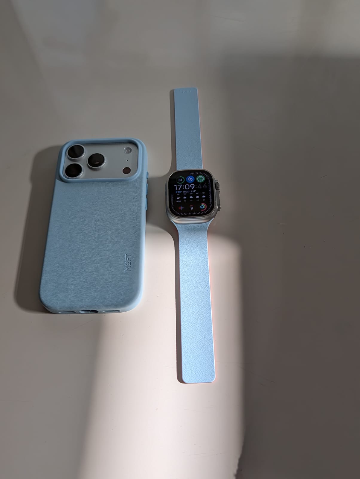 f1964838-f074-4b2a-a9c6-b70d15d63d05.jpeg
