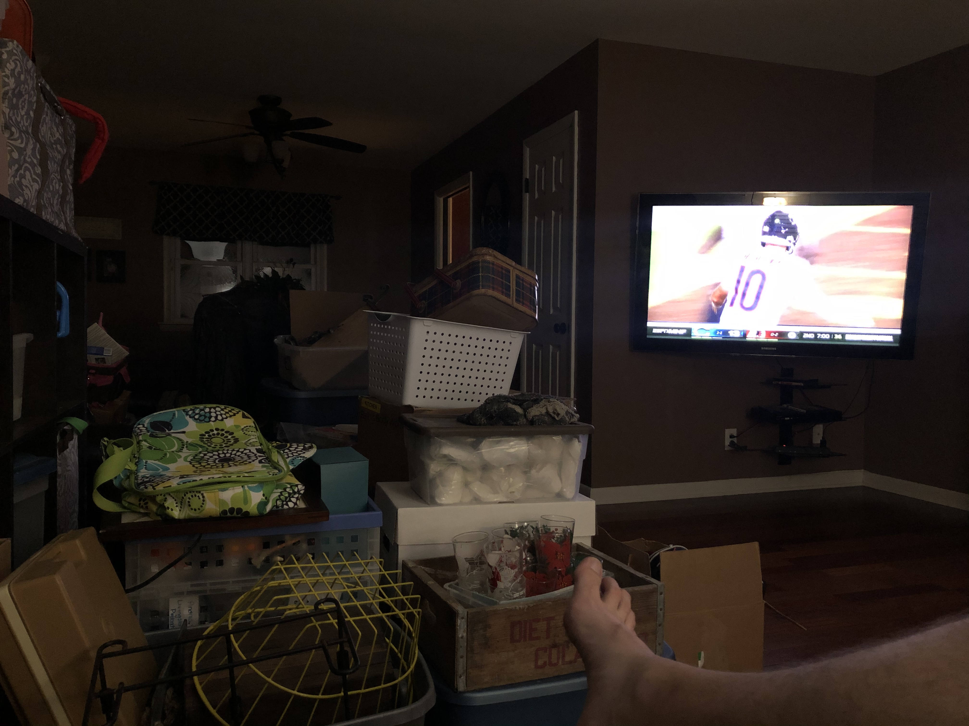 F1A1A70D-0BC5-4978-B540-C1C13EC5BBC4.jpeg