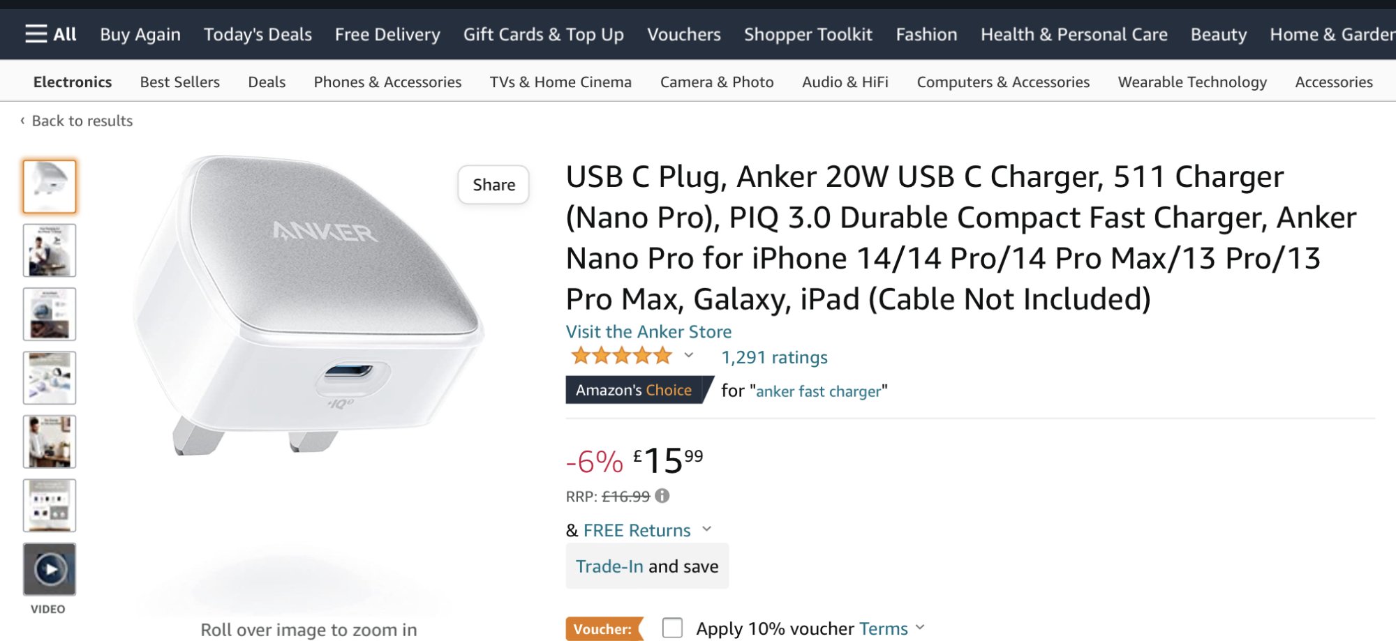 F1B220E3-728A-423D-B16F-D34C67D49D53.jpeg