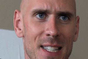 F200F0B2-3D41-423D-9B22-C92C54481521.gif