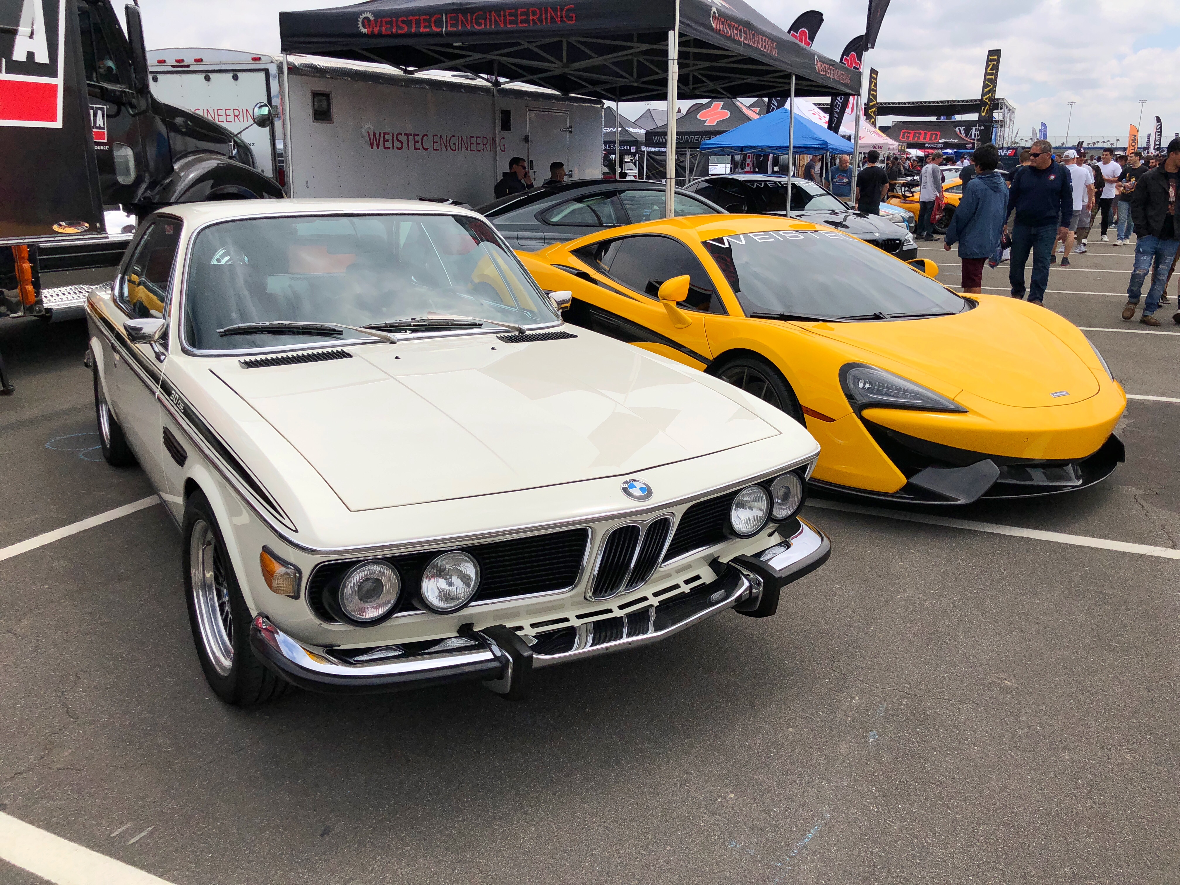 F22257EA-D4C4-4C9F-982E-31846E38E890.jpeg
