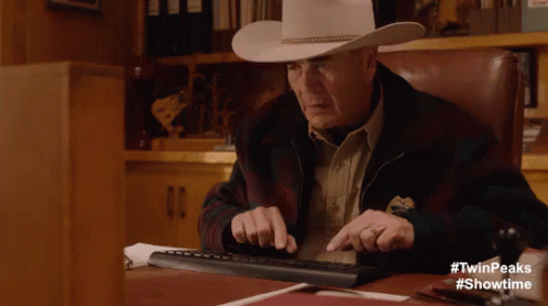 F26FFC19-4306-457B-A01F-467377987580.gif
