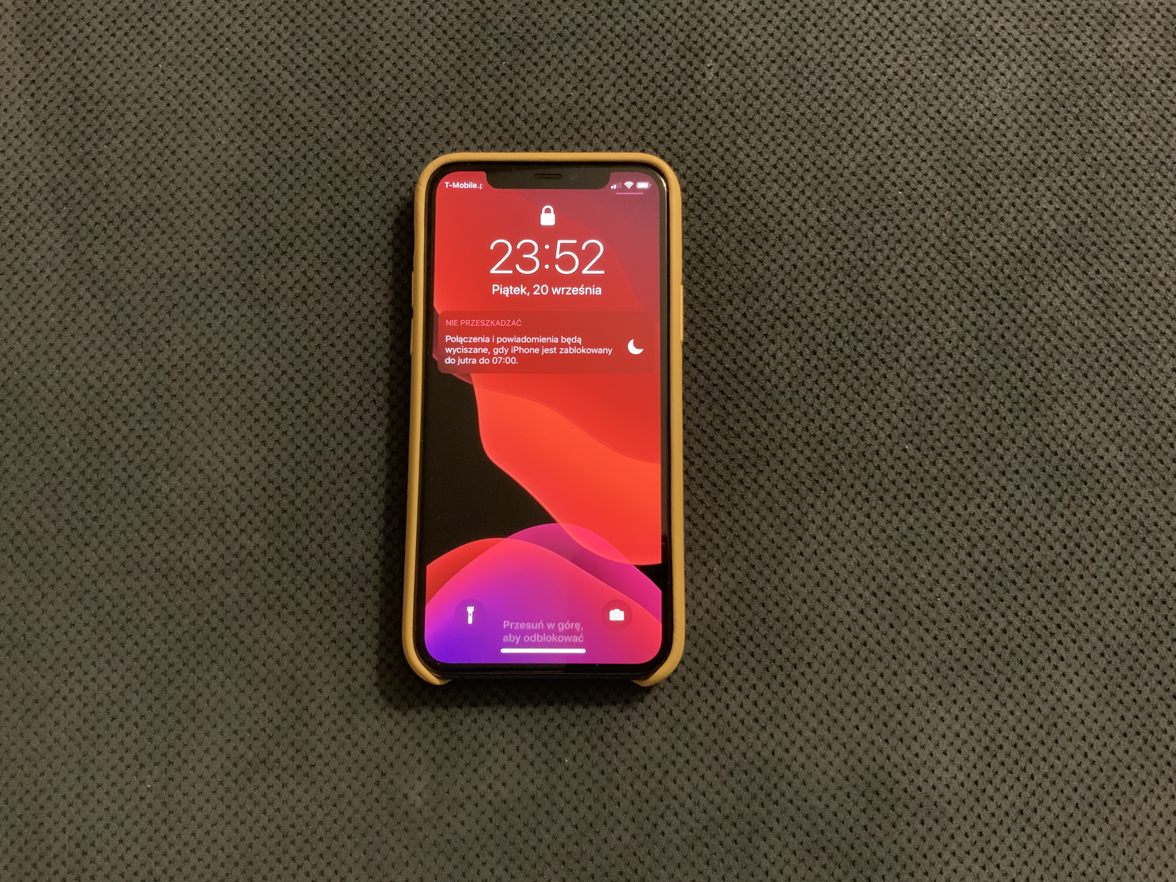 F2858F2D-0E27-4659-8BC0-6C9628E69084.jpeg