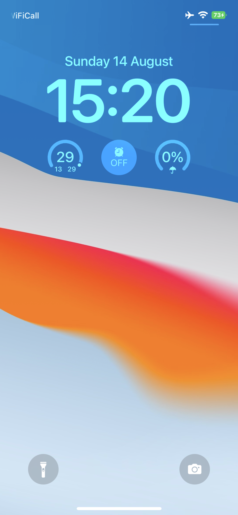 F2D25321-7C24-4255-AC24-69115A423517.png
