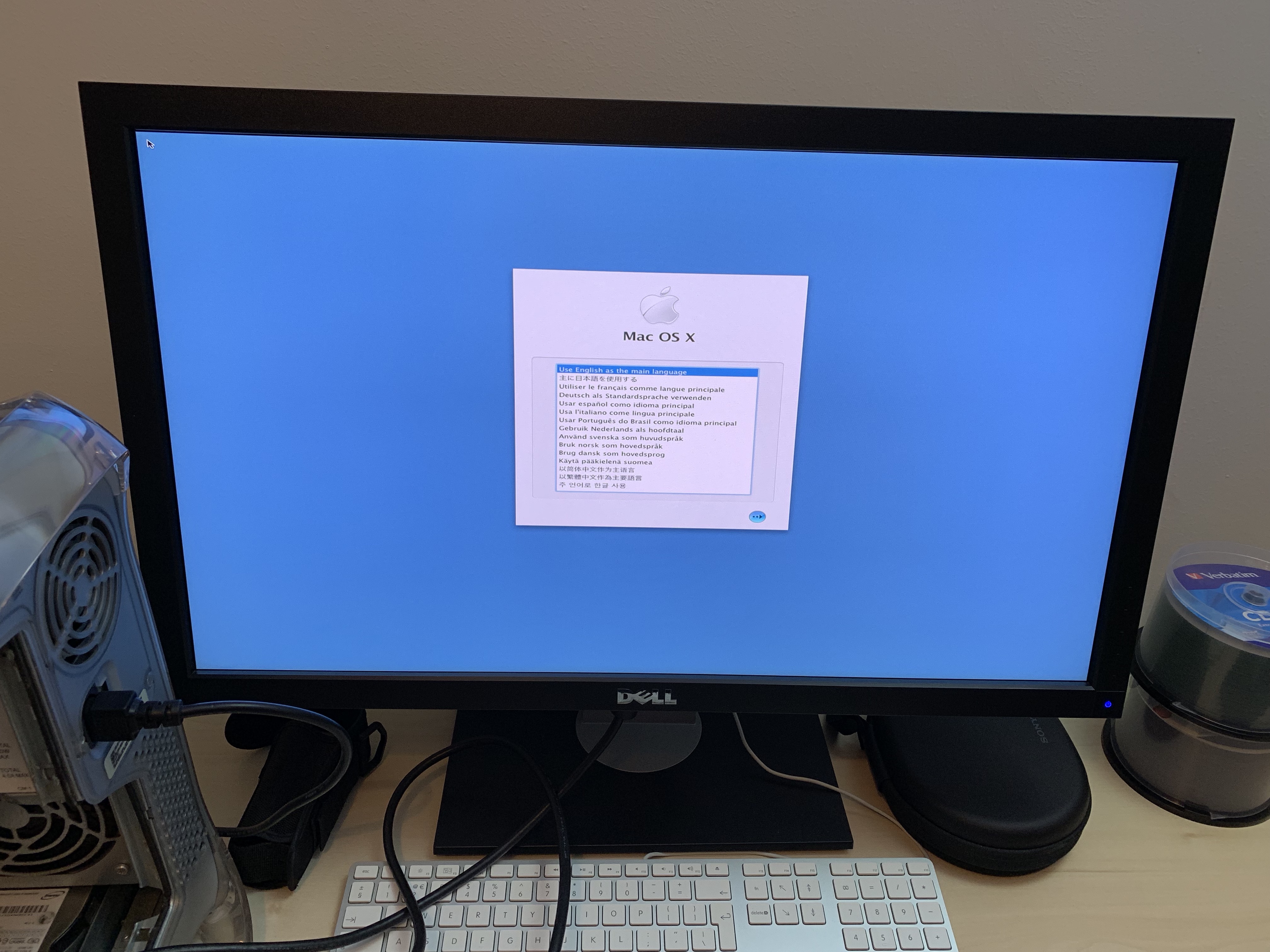 f30x4e15SOOVrbckUue8mA.jpg