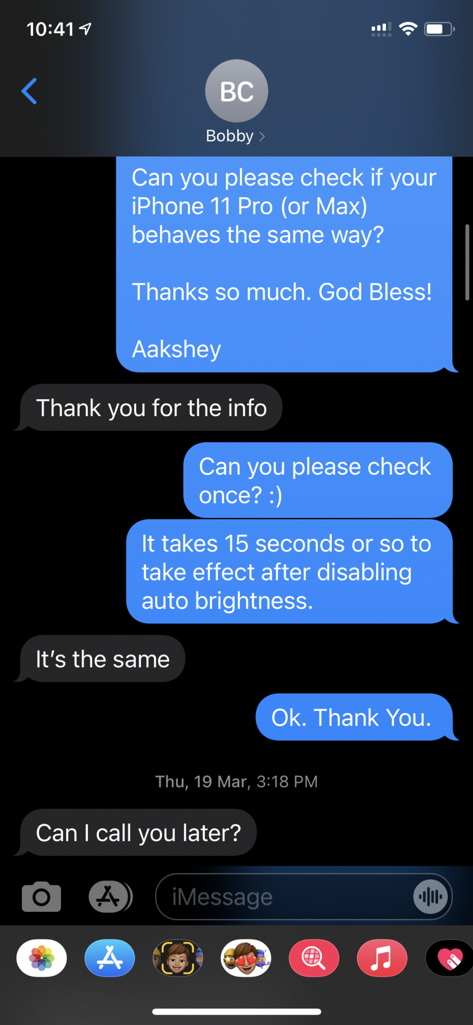 F31096E0-3D00-4F96-8FFA-700FA36A3D60.png