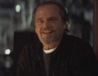 F334EB8F-1C9C-4F17-B61E-01193E7DE5CA.gif