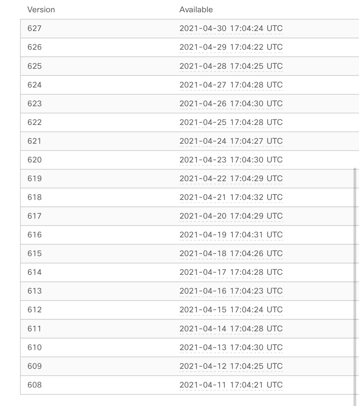 F33D181A-44D5-4F98-8EBE-BC3C5EC371B2.jpeg