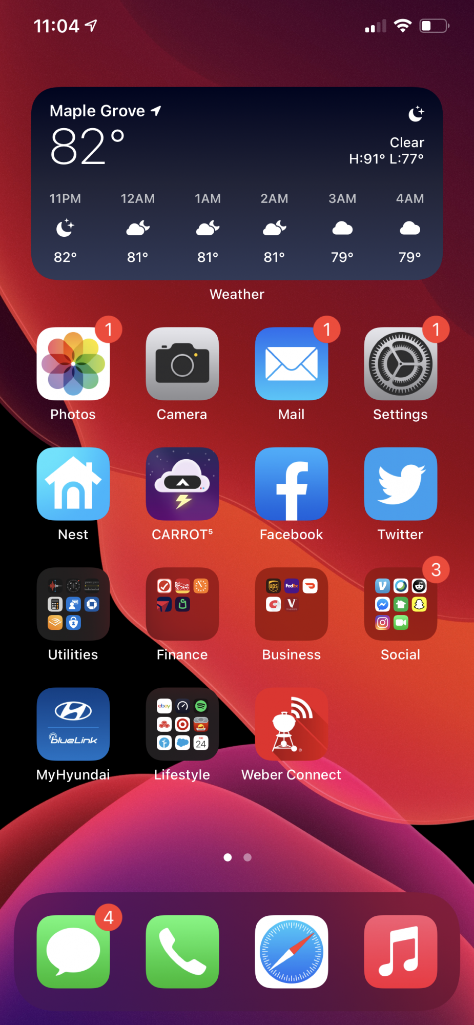 F35AAB59-F2B3-402E-BEF5-477424B729D8.png