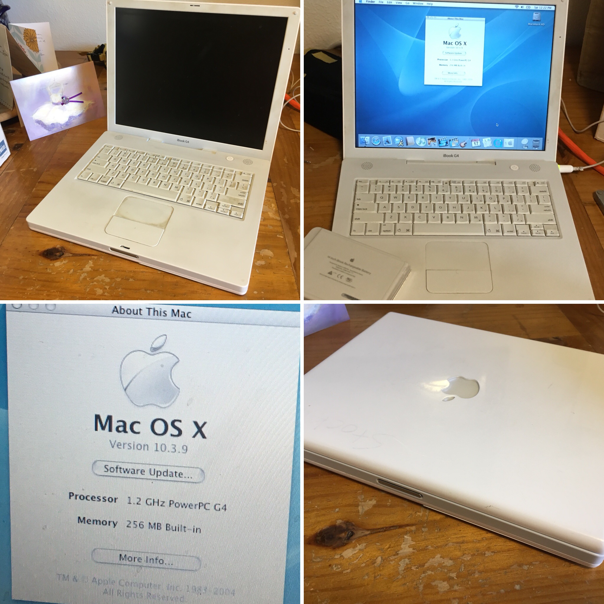 F393BE42-88DE-491B-AEE0-F584215B222F.jpeg
