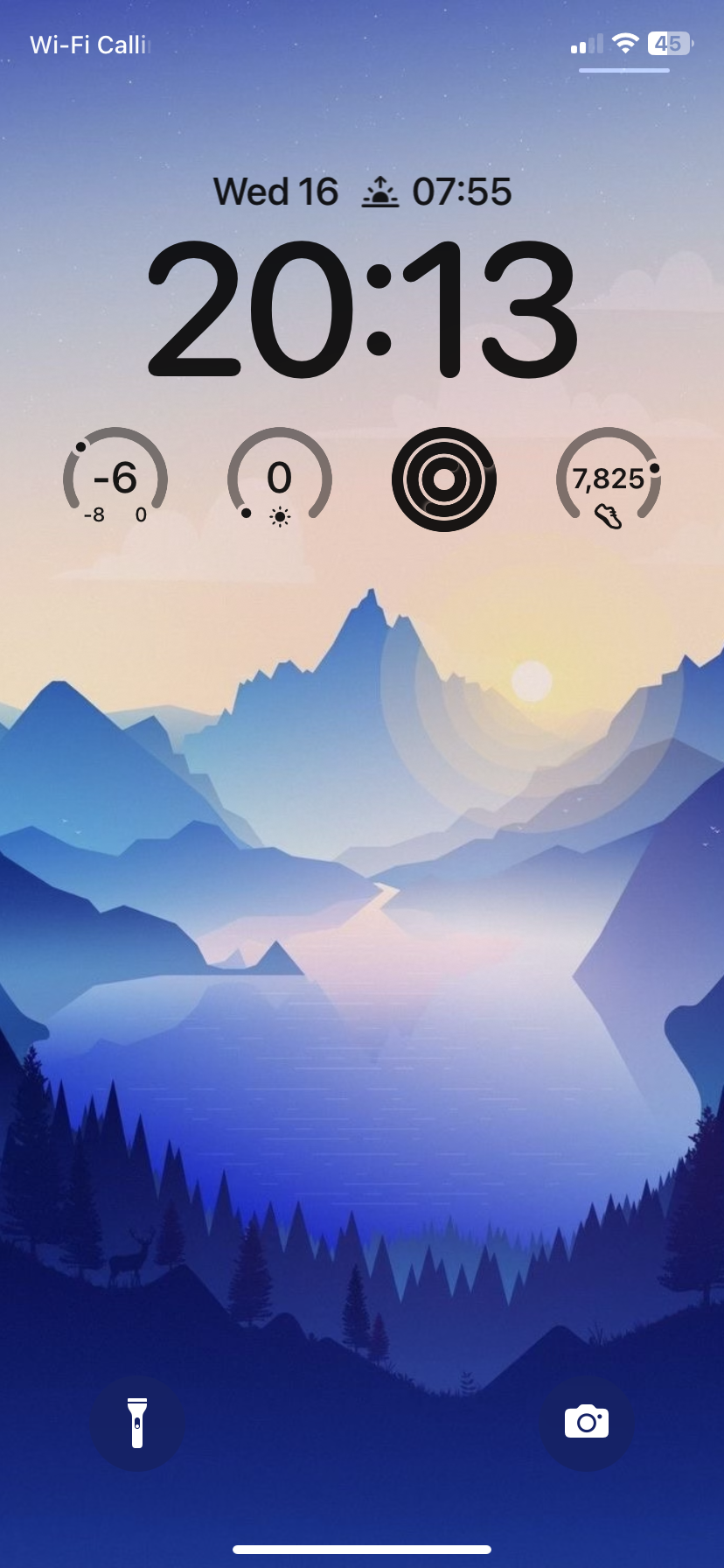 F3970443-E6D7-4500-9345-E51D795DF9B0.png