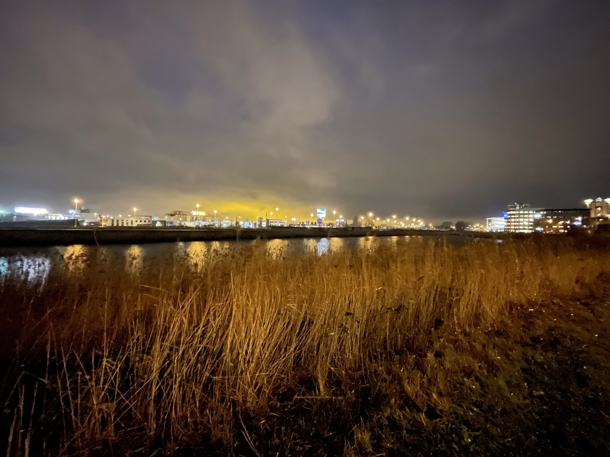 F3999472-71D5-45F4-B39B-6D883A540247.jpeg