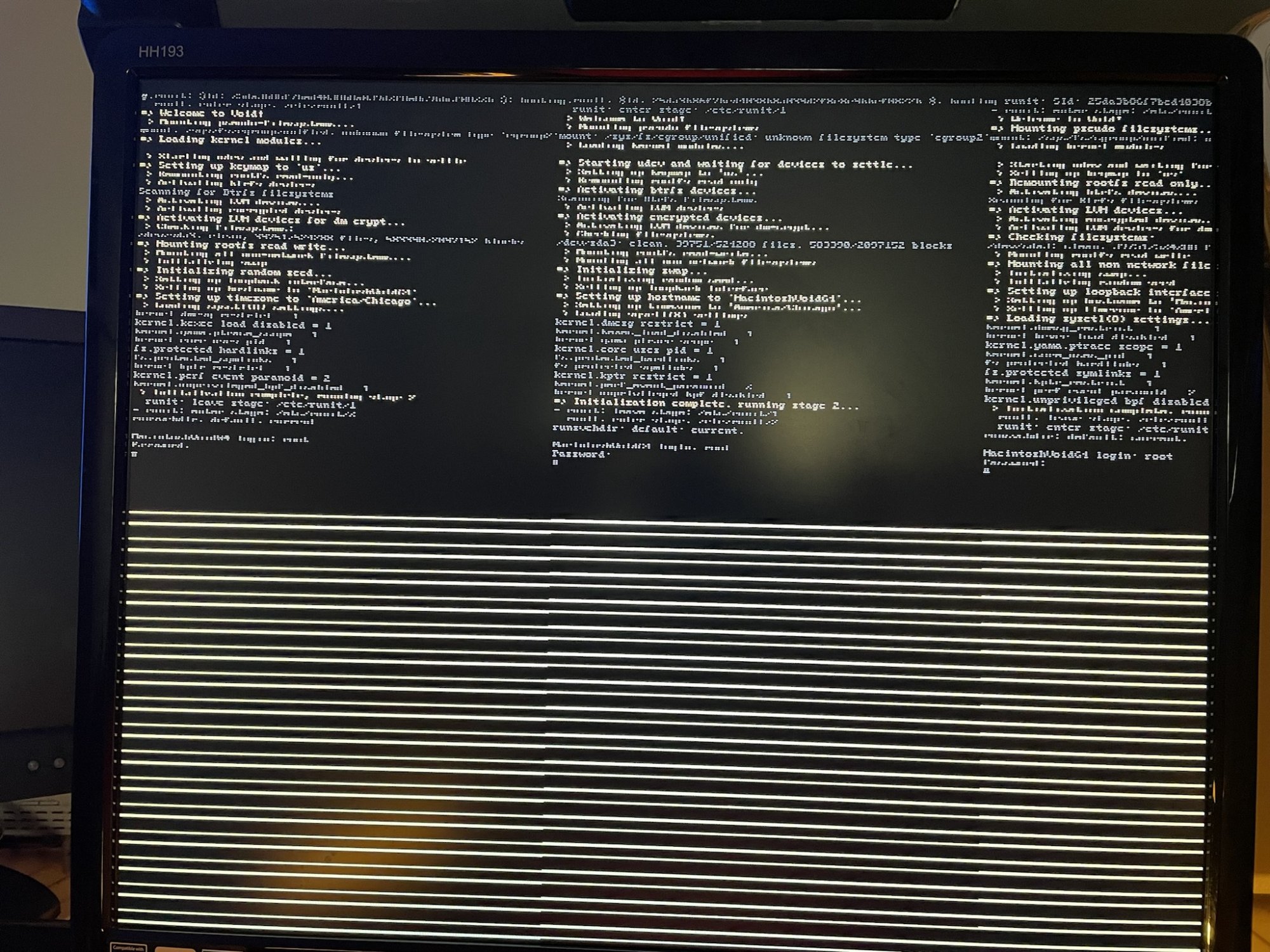 f3b1b2c6-916f-4ec5-ae9e-5549c83917cf-jpeg.1921521