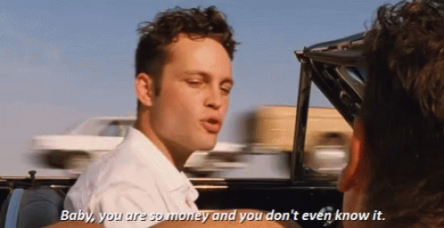 F3CA45CC-5F6A-4694-B1DA-44677AD34500.gif