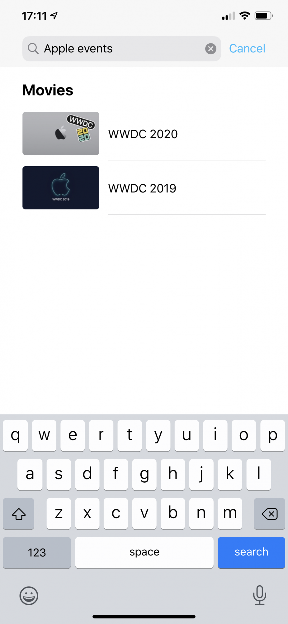 F3D062DC-3E25-44EC-B879-389D197206D8.png