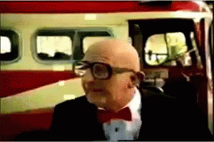 F3D16700-5B2E-4349-962F-40656BFC994C.gif