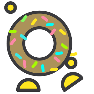 f3ddbdc6fe8c4030-sticker.png