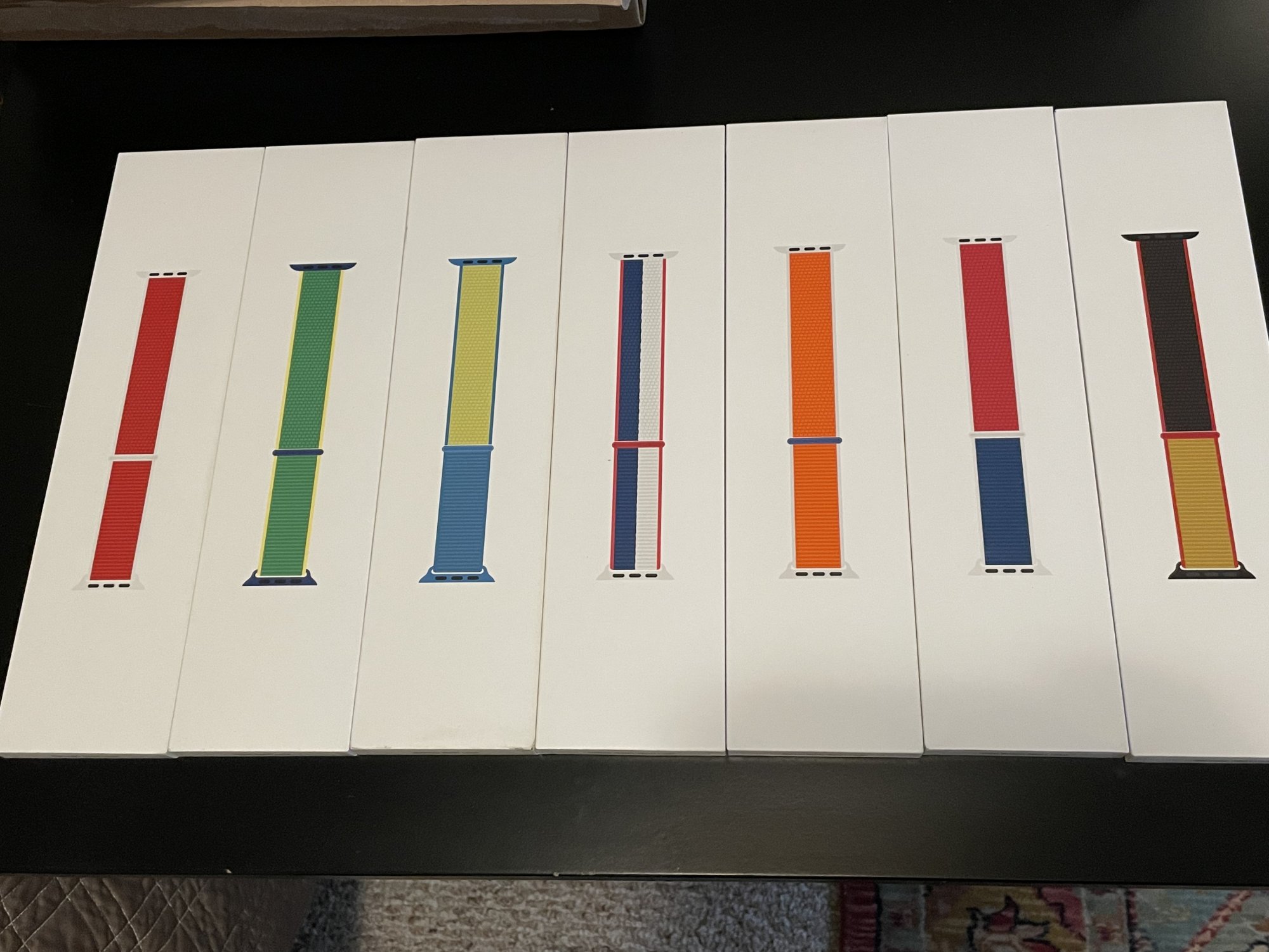 F41FFC62-33A3-4BF5-B9B8-822177C245F5.jpeg