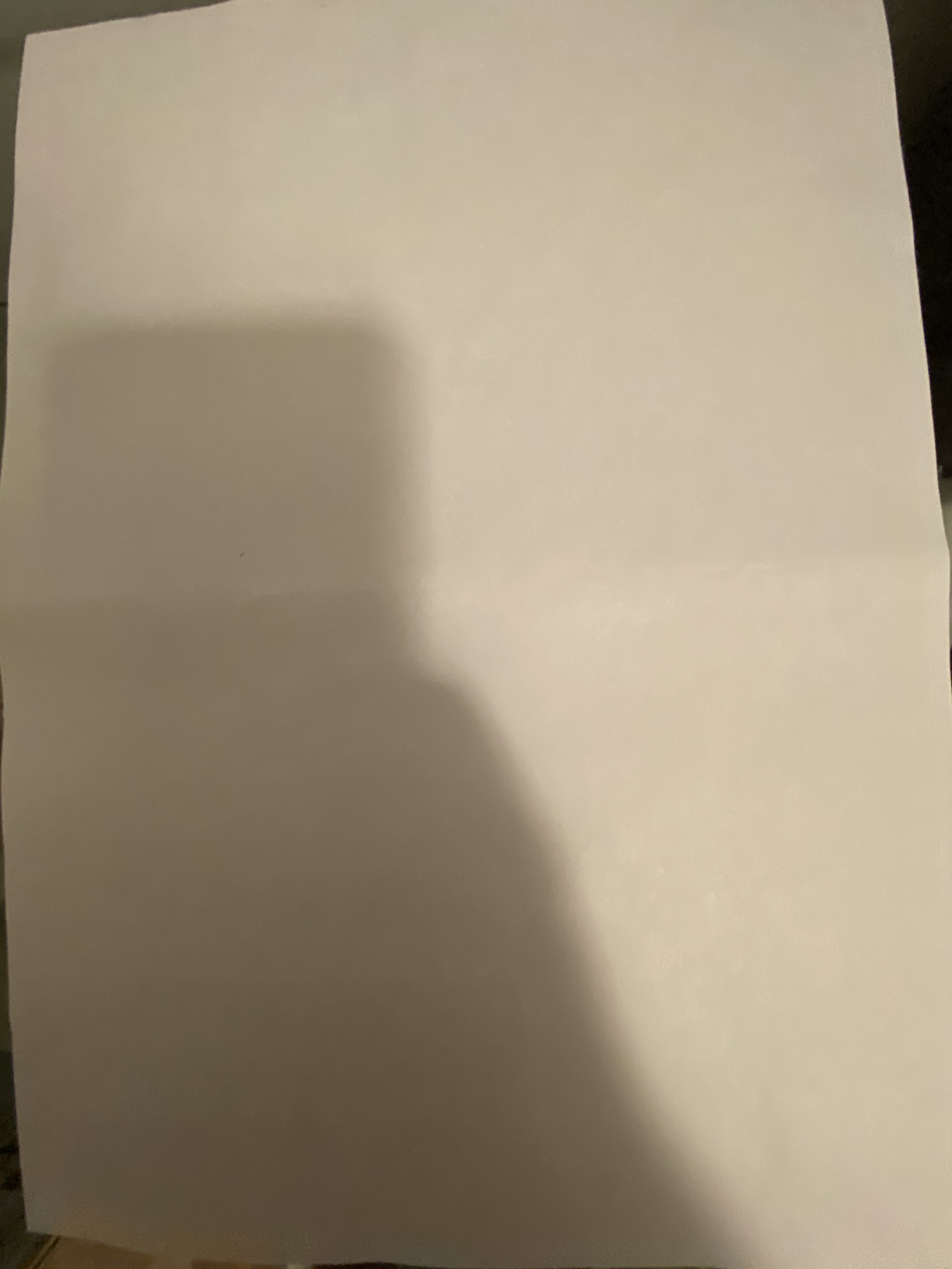 F42F1DBB-1044-4CE6-965B-E77805C48E52.jpeg
