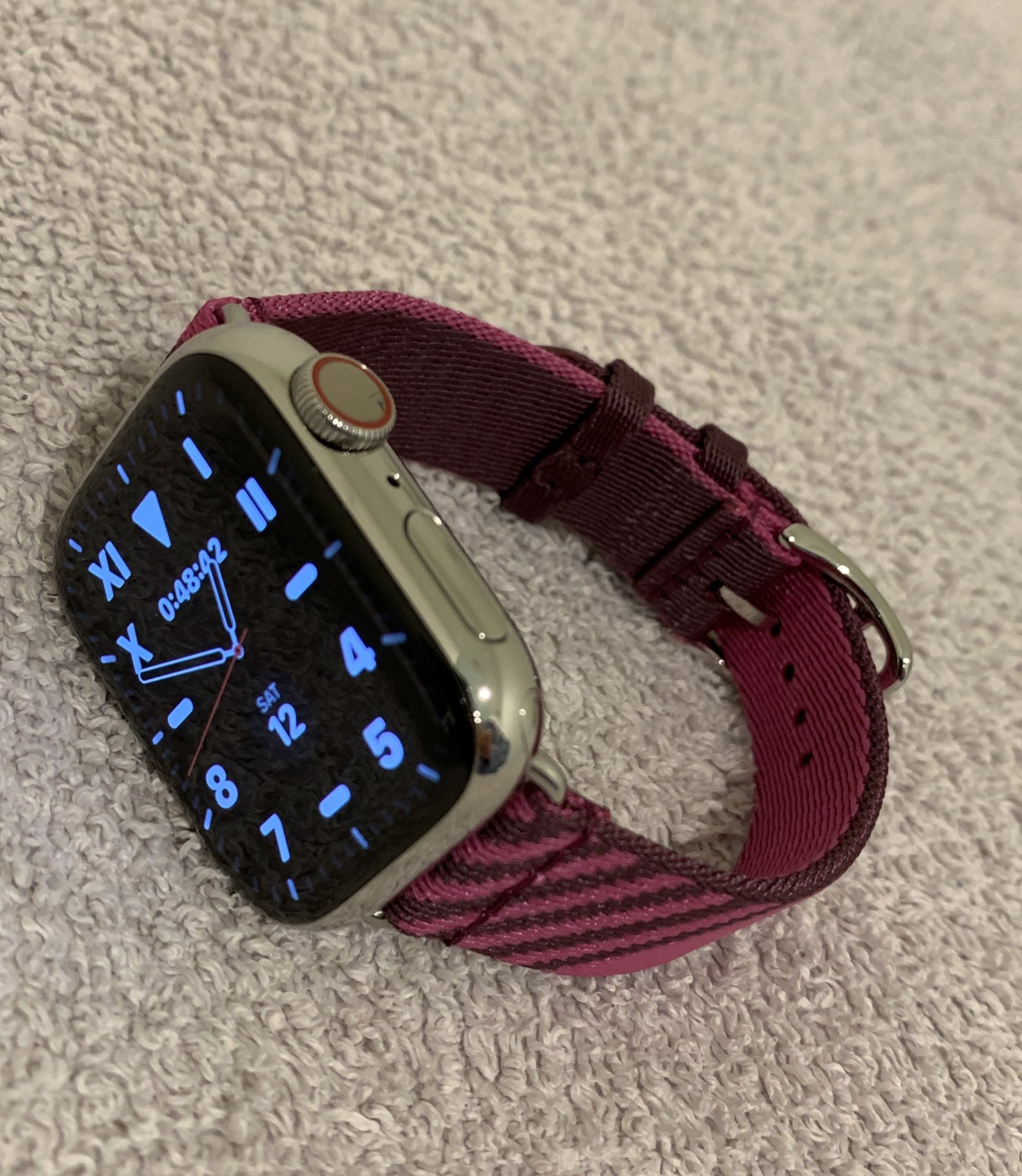 F494E0F0-C354-4302-8B47-DB81BB8CF45E.jpeg