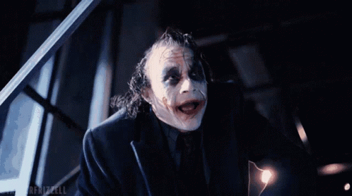F4C065E5-F7F8-49CC-88A4-11F9FA01997B.gif