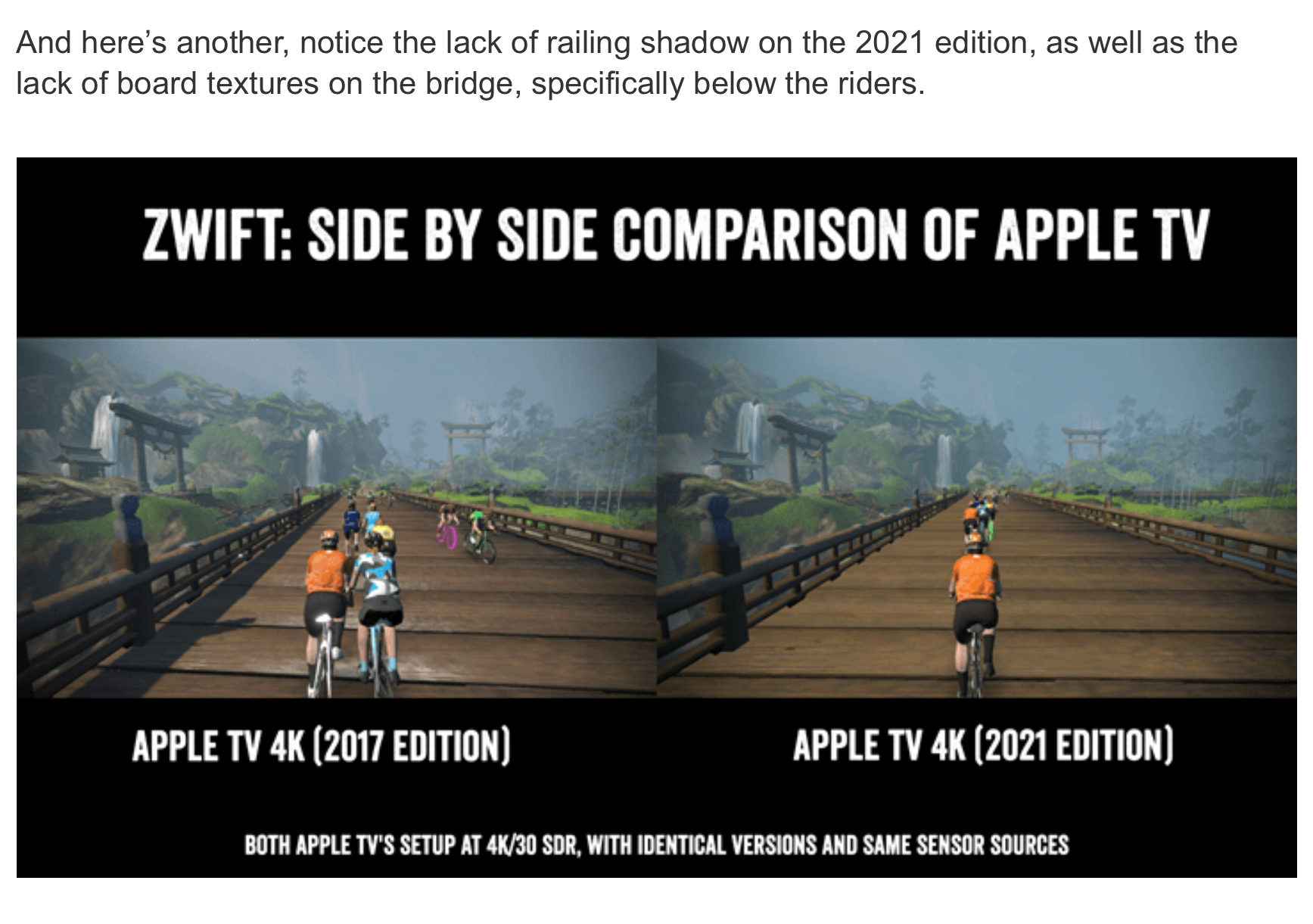 F4F46D21-4B3D-47A9-8095-492CE349154D.jpeg