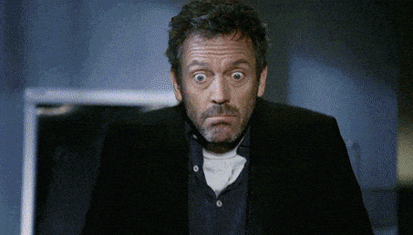 F5123562-94D3-41C2-8A93-EB7B3C6A6D25.gif