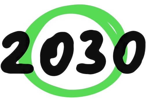 F513ebLW8AATj22 7.jpg