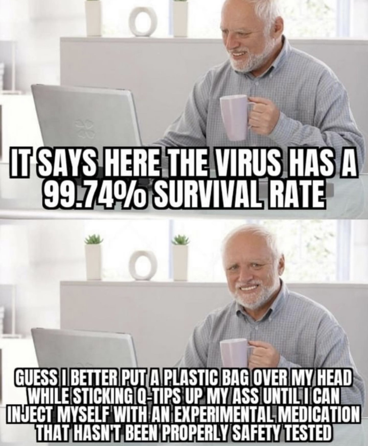 F5356865-8EBD-4D1F-B365-69BC8527C391.jpeg