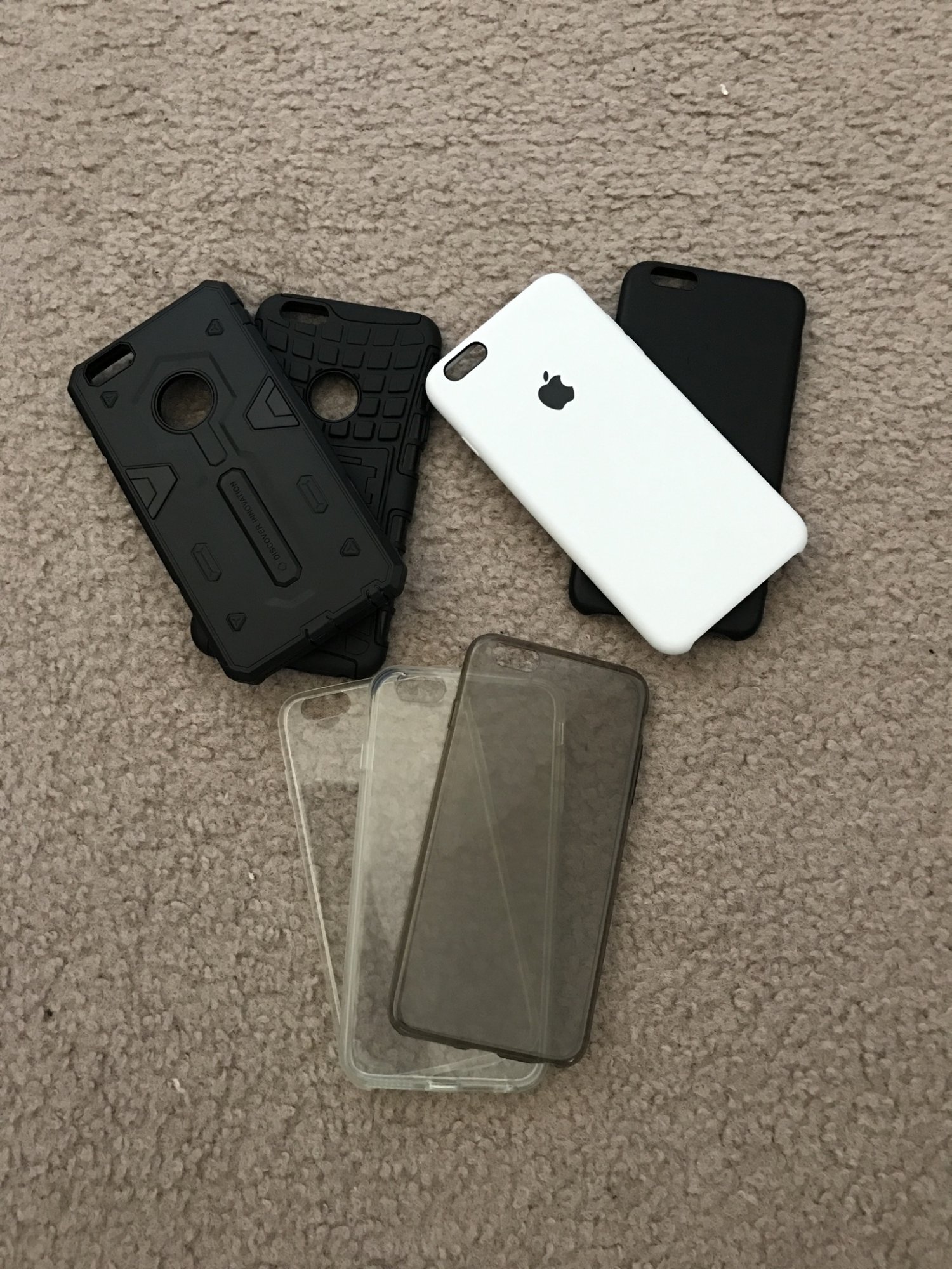F535E5EB-4AE3-41A3-A75C-3C8301021B82.jpeg