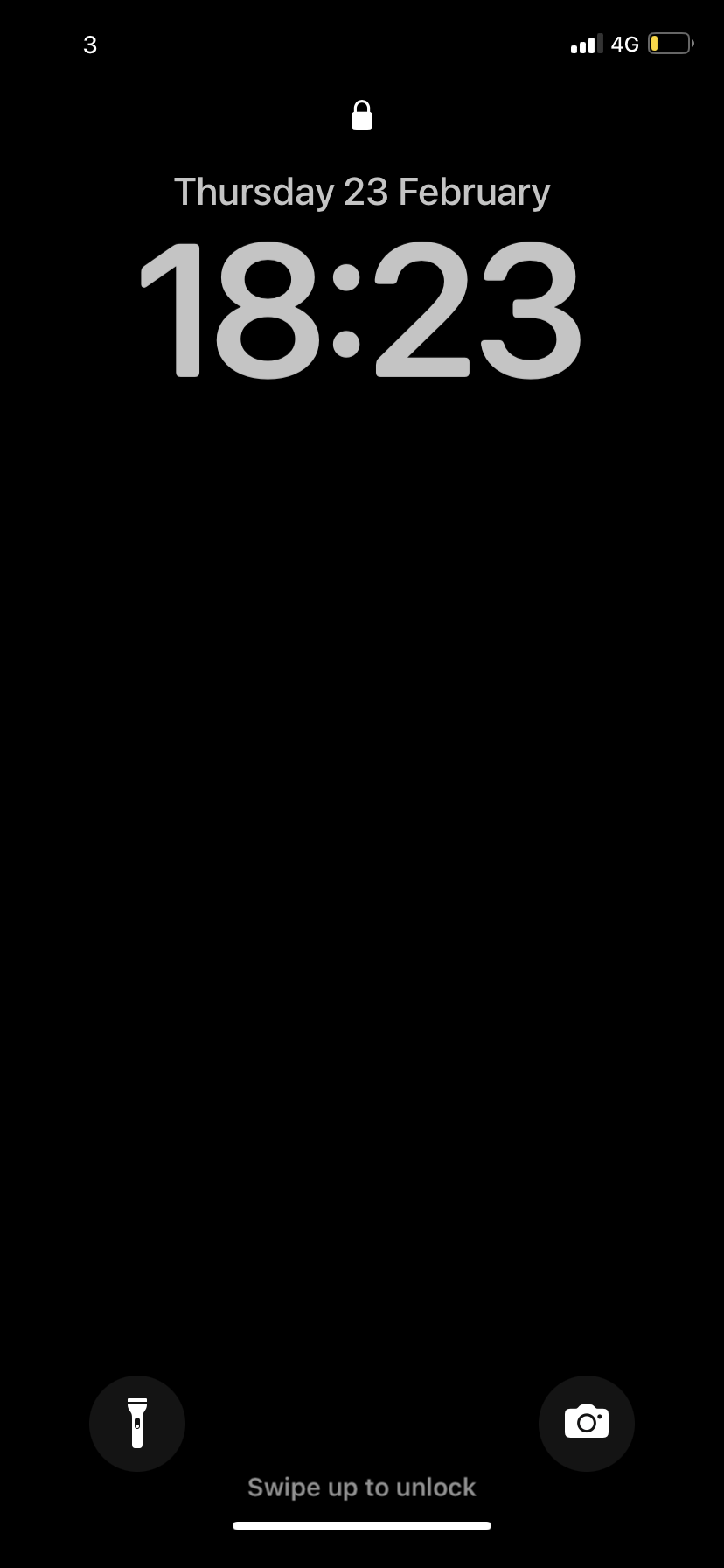 F53D7935-EC50-424C-9B99-90B2C3C3E72D.png