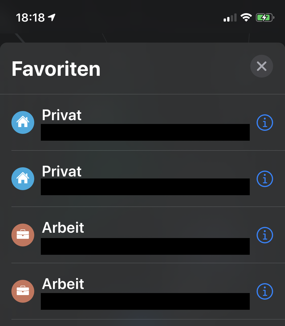 F548B723-5BEF-495A-9B0C-4AB2B593C604.png