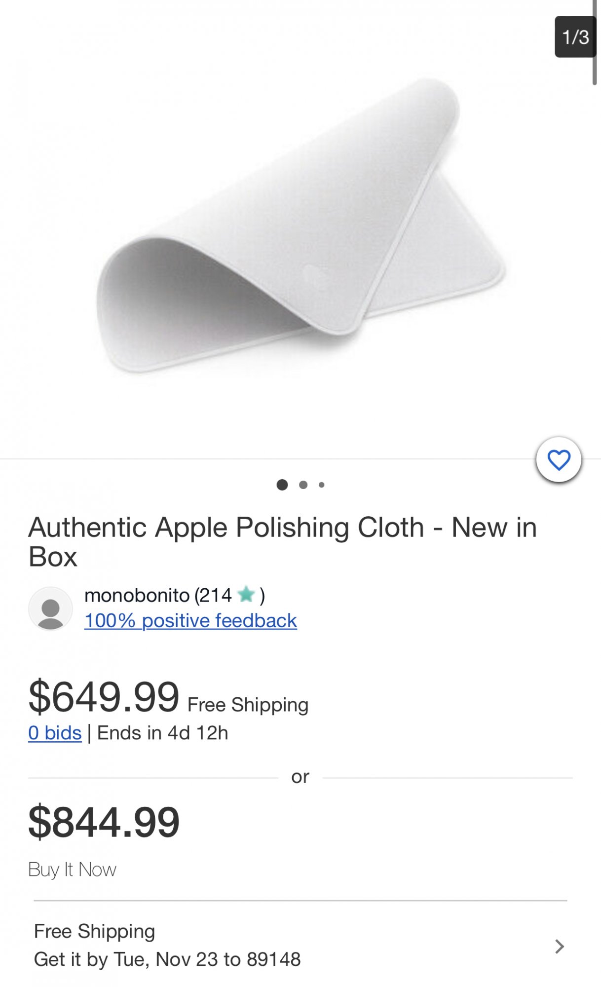 F550F350-E25C-48FE-A82C-5A7616545EE9.jpeg