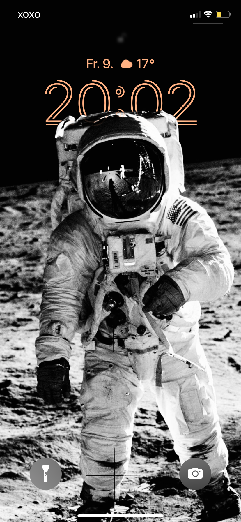F55B2DA7-4E04-4022-A513-7A0DCA04F0FE.png