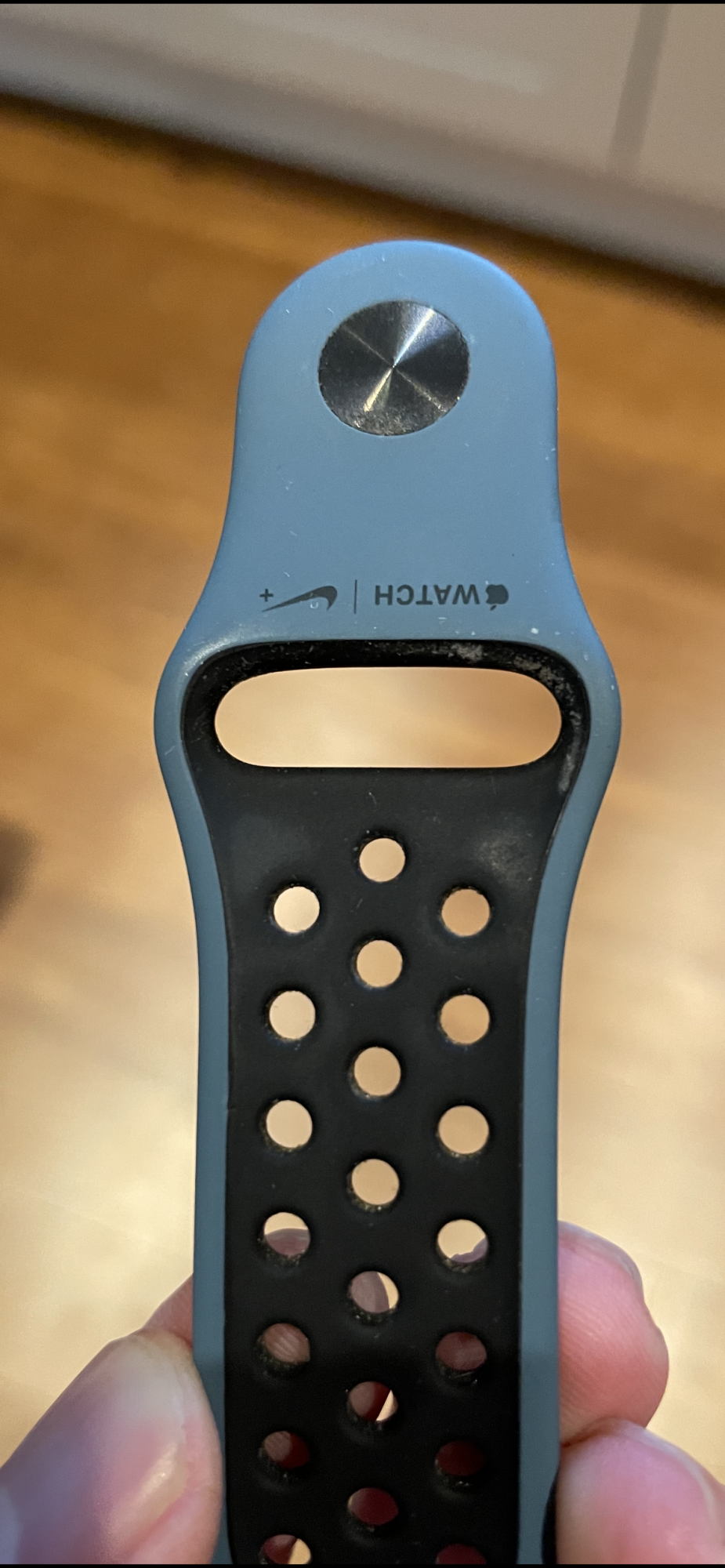 F5781CBE-F4A7-4659-BB6E-A5D556A69289.png