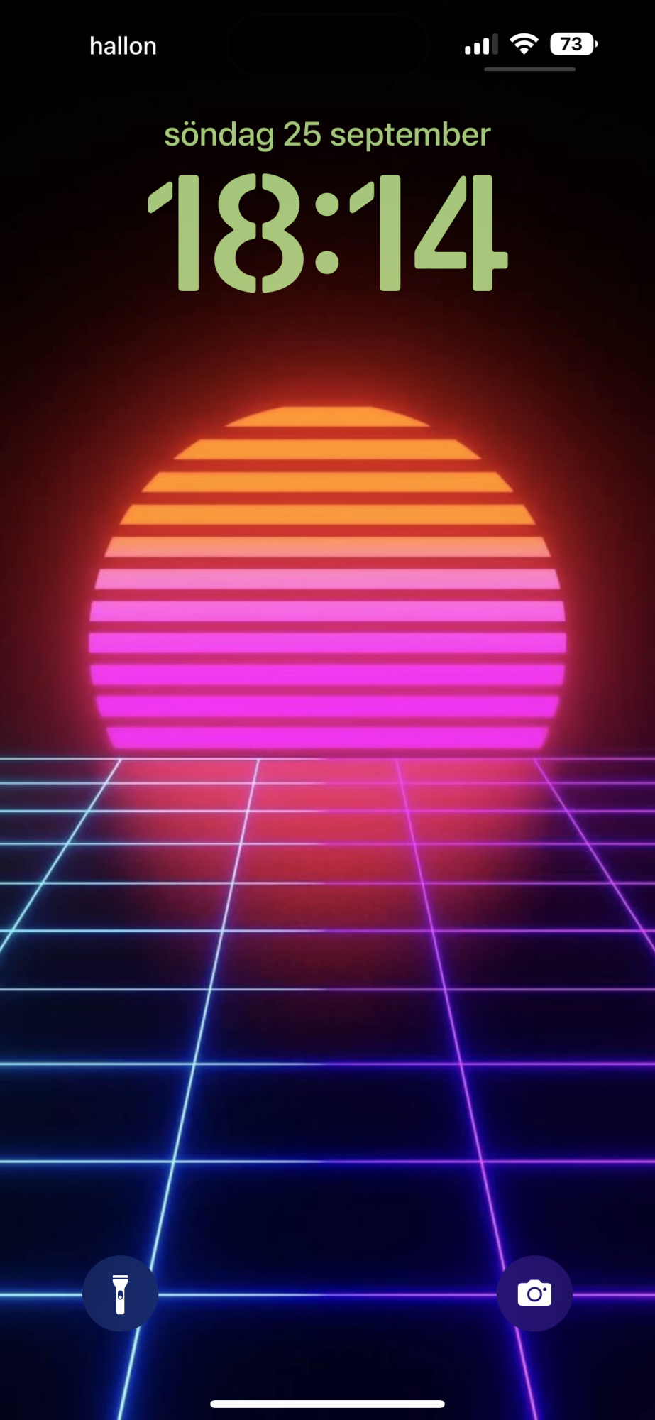 F5791C8F-B788-4B61-A3D4-56EFC7399305.png