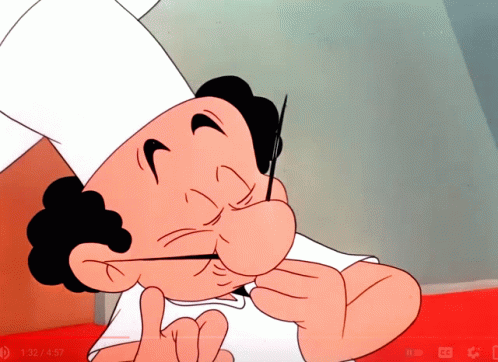 F58AD83B-8A21-449C-84EA-ABDEEB9C2327.gif