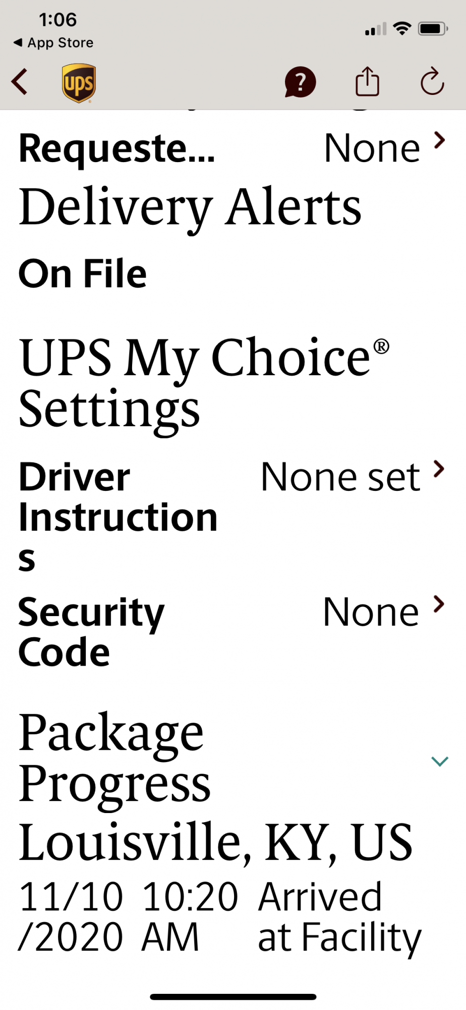 F5A070ED-34EE-4F1B-9A4C-AAF0ED099712.png