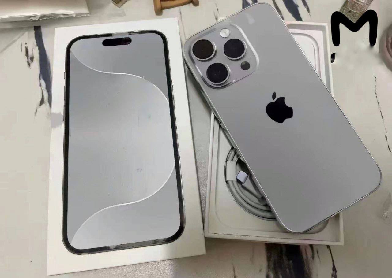 Как выглядит айфон 13 белый nečitak taksi talenat iphone leak patriotski kako Ujediniti