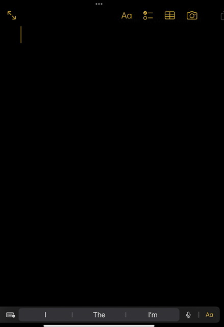 F5F179B2-9593-4634-B7C6-1487A67C9396.jpeg
