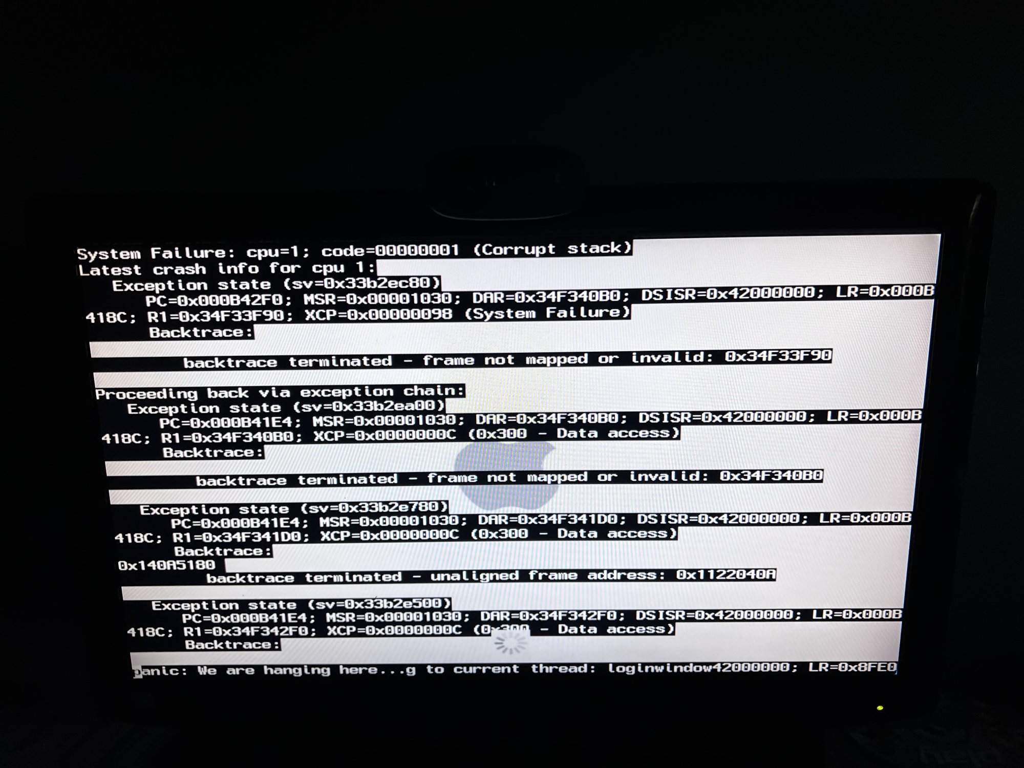 F62D83BD-A1DA-4359-A5BD-2D169D2AD6C0.jpeg